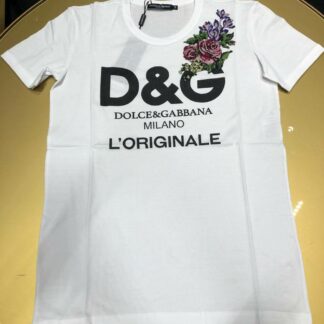 Dolce & Gabbana Outlets 64746