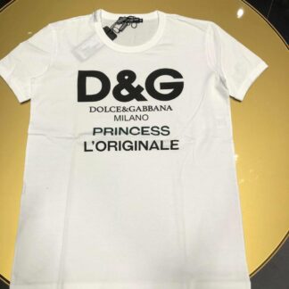 Dolce & Gabbana Outlets 64751