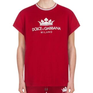 Dolce & Gabbana Outlets 64857
