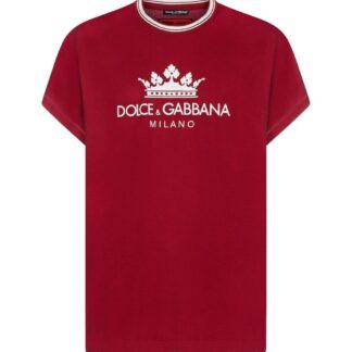 Dolce & Gabbana Outlets 64861