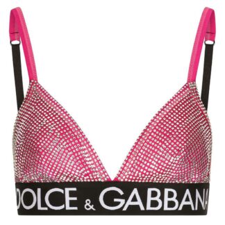 Dolce & Gabbana Outlets 64862