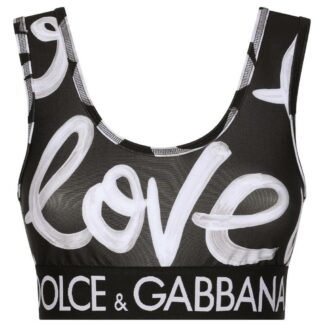 Dolce & Gabbana Outlets 64866