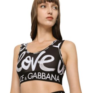 Dolce & Gabbana Outlets 64868
