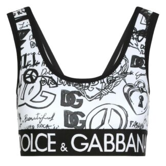 Dolce & Gabbana Outlets 64872