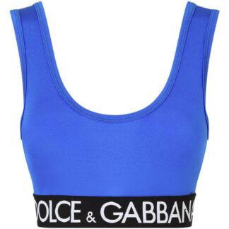Dolce & Gabbana Outlets 64876