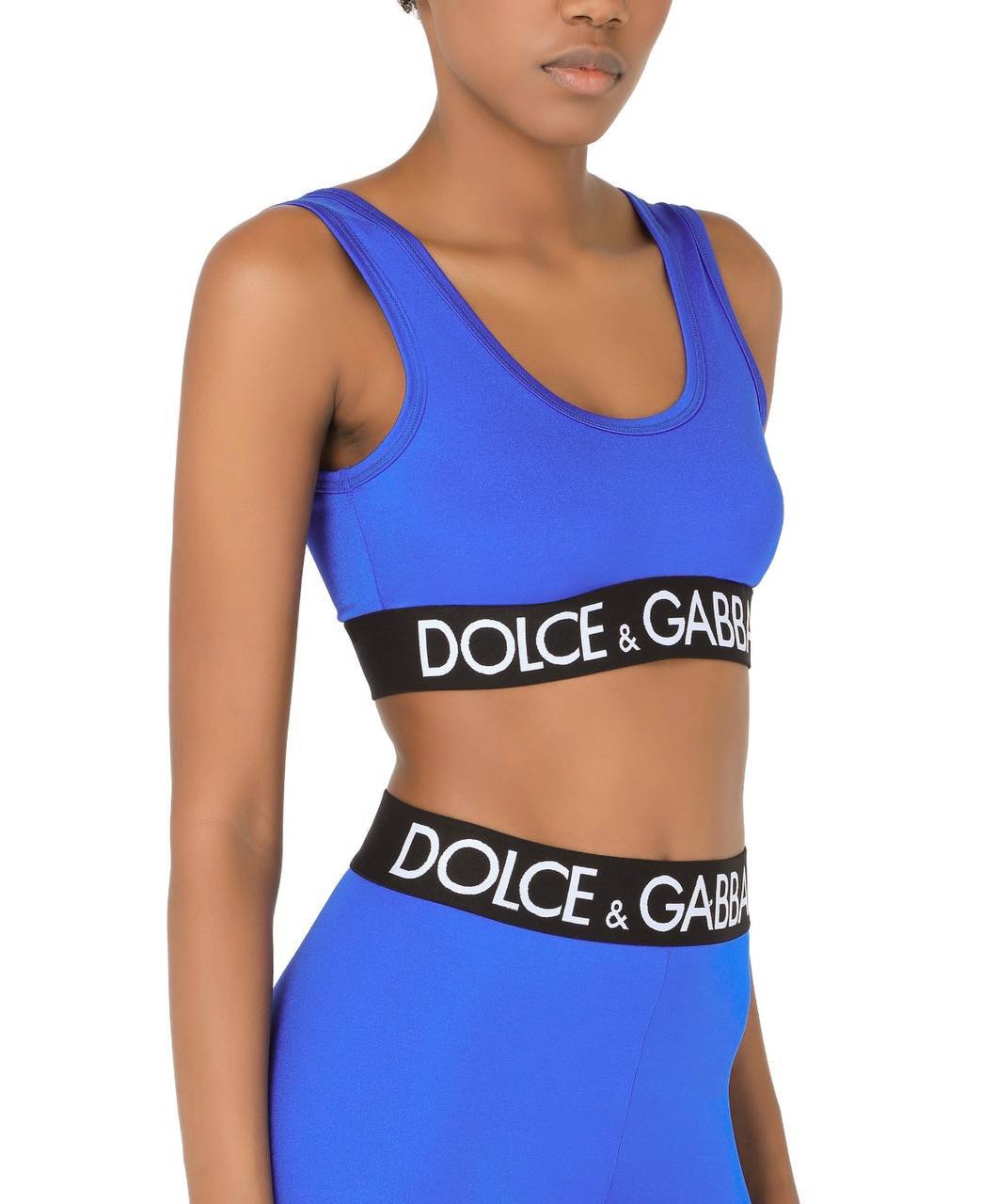 Dolce & Gabbana Outlets 64877