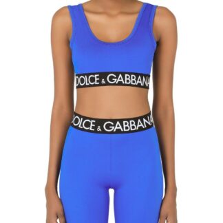 Dolce & Gabbana Outlets 64879