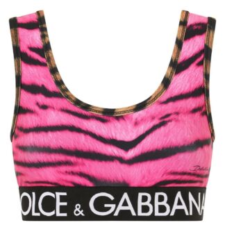 Dolce & Gabbana Outlets 64883