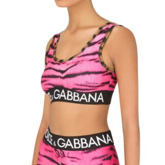 Dolce & Gabbana Outlets 64884