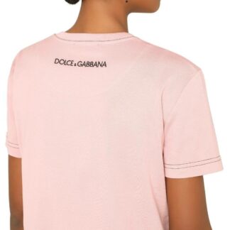 Dolce & Gabbana Outlets 64925