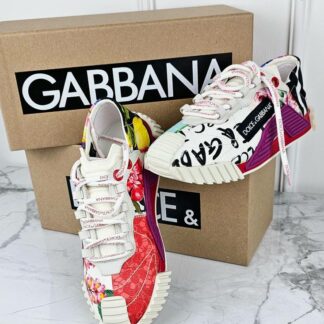 Dolce & Gabbana Outlets 64929