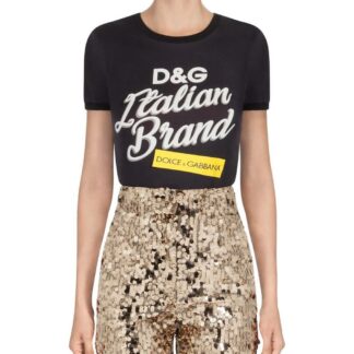 Dolce & Gabbana Outlets 64965