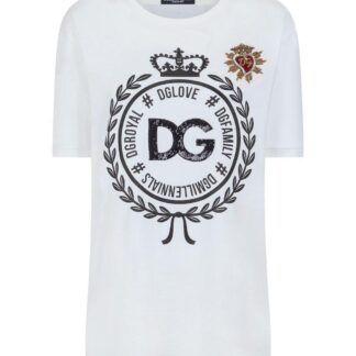 Dolce & Gabbana Outlets 64970