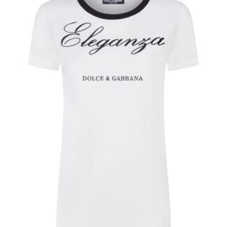 Dolce & Gabbana Outlets 65085