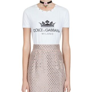 Dolce & Gabbana Outlets 65091