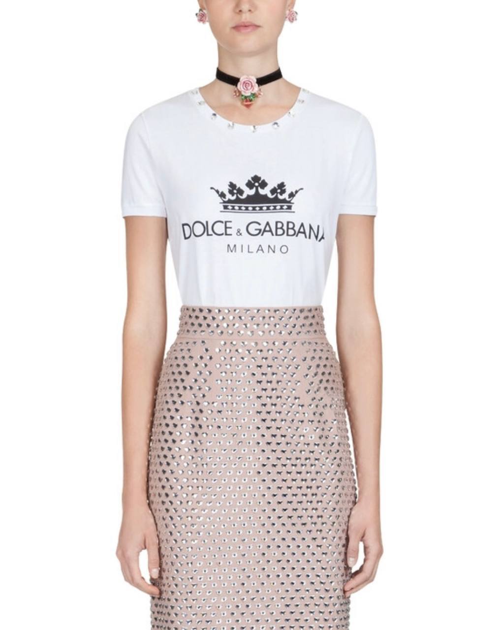 Dolce & Gabbana Outlets 65091