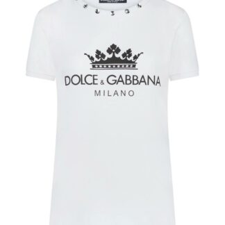 Dolce & Gabbana Outlets 65093