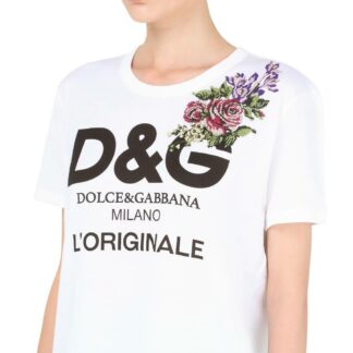 Dolce & Gabbana Outlets 65098