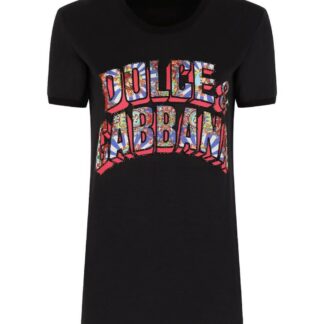 Dolce & Gabbana Outlets 65100