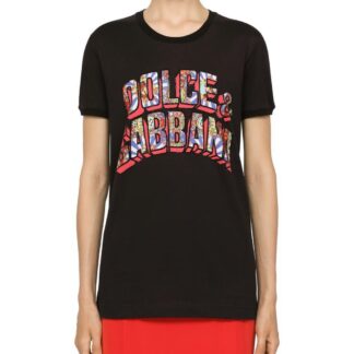 Dolce & Gabbana Outlets 65101