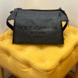 Dolce & Gabbana Outlets 65406