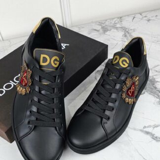 Dolce & Gabbana Outlets 65506