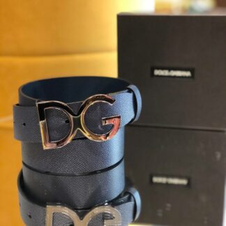 Dolce & Gabbana Outlets 65534