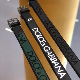 Dolce & Gabbana Outlets 65542