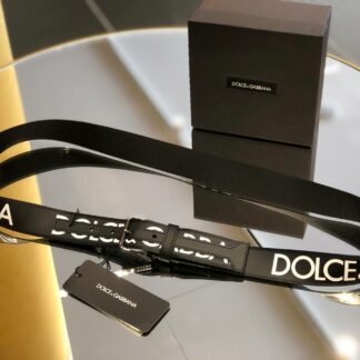 Dolce & Gabbana Outlets 65547