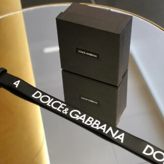 Dolce & Gabbana Outlets 65548