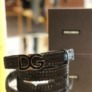 Dolce & Gabbana Outlets 65553