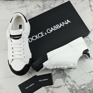 Dolce & Gabbana Outlets 66747