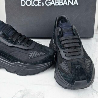 Dolce & Gabbana Outlets 66751