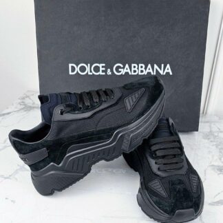 Dolce & Gabbana Outlets 66752