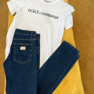 Dolce & Gabbana Outlets 66769