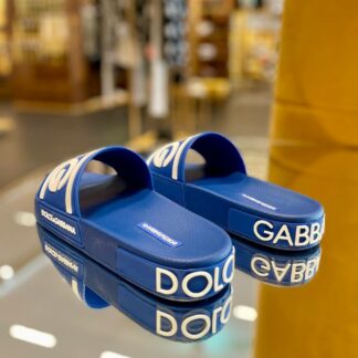 Dolce & Gabbana Outlets 66878