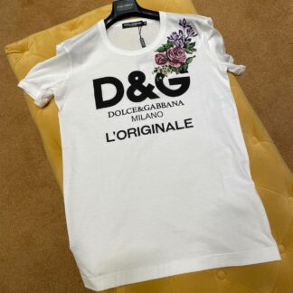 Dolce & Gabbana Outlets 66907