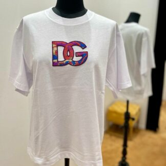Dolce & Gabbana Outlets 66916