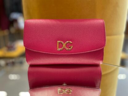 Dolce & Gabbana Outlets 67029