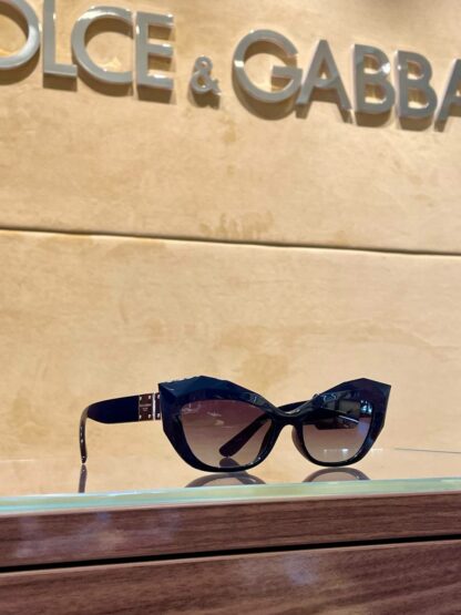 Dolce & Gabbana Outlets 67108