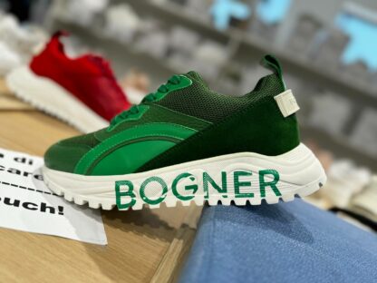 Bogner 9361