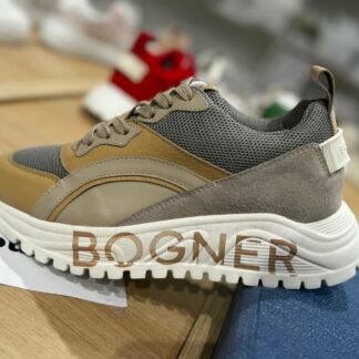 Bogner 9363