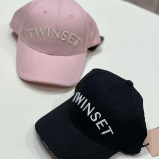Twinset Outlets 23106