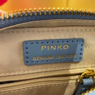 Pinko 4386