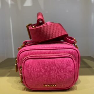 Pinko 4400