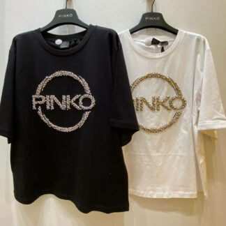 Pinko 4538