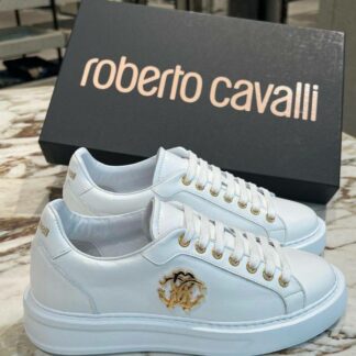 Roberto Cavalli Outlets 5736