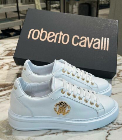 Roberto Cavalli Outlets 5736