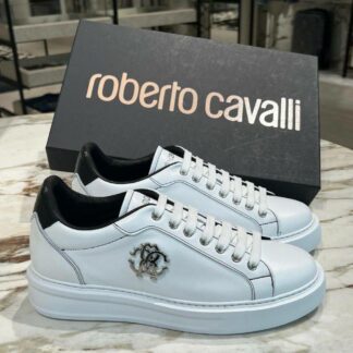 Roberto Cavalli Outlets 5737