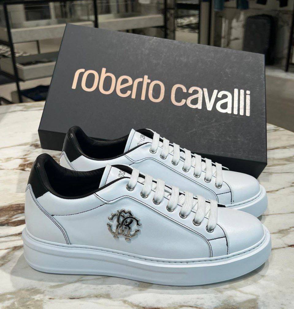Roberto Cavalli Outlets 5737